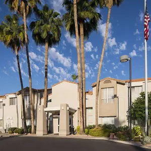 Hotel Sonesta Es Paradise Valley ***
